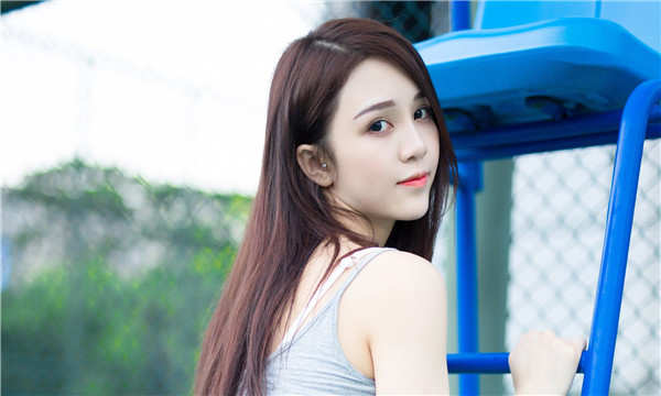 屏边如何选择靠谱的试管代育生子机构，助您拥有自己的孩子