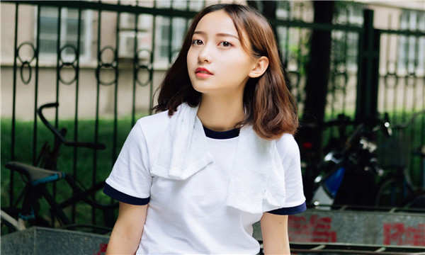 屏边试管婴儿男孩费用大概要多少钱左右？实际情况解析！