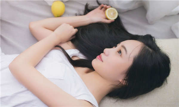 屏边代怀生子什么意思｜代怀是什么