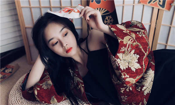 屏边供卵生子机构｜在不孕不育的路上