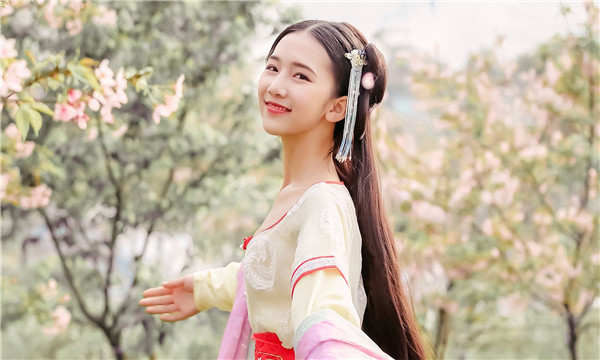 屏边试管婴儿 生男孩｜试管婴儿生男孩多还是女孩多？