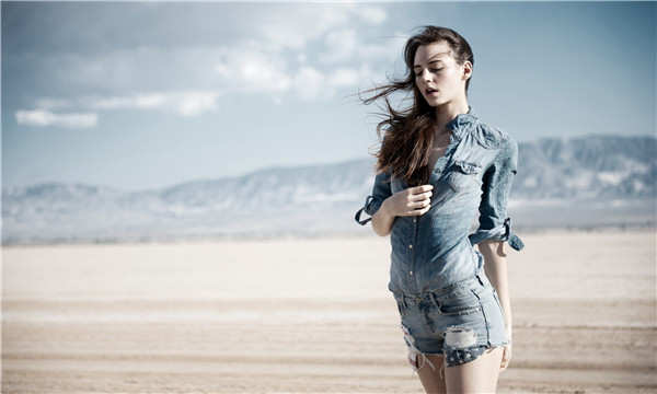 屏边试管助孕机构排名｜试管助孕机构排名榜