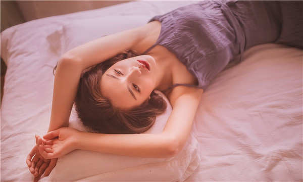 屏边供卵试管婴儿哪家好？为不孕不育家庭提供更佳助孕方案