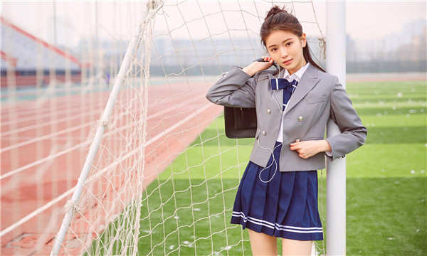 屏边代怀生子的费用构成解析：帮助不孕不育患者圆梦