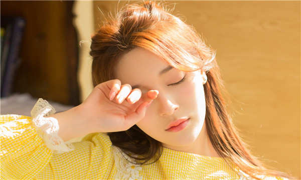 屏边女人做试管的更佳年龄-｛年龄大有影响吗？｝