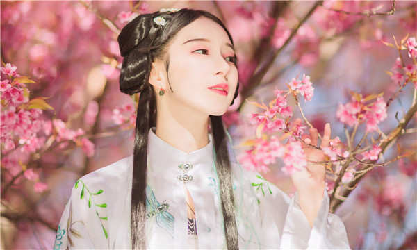 屏边供卵试管婴儿：助您实现家庭梦想的科学方案