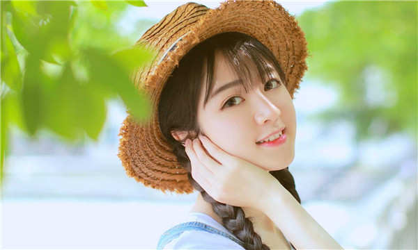 屏边同性试管助孕机构：为不孕不育患者家庭提供爱的希望