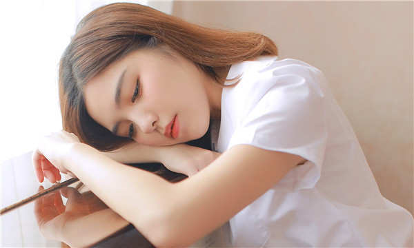 屏边供卵代怀公司-｛供卵代怀是什么意思｝