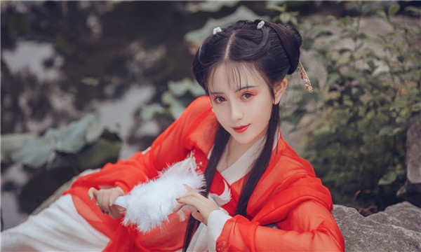 屏边借卵做试管的费用｜国内哪有借卵生子医院