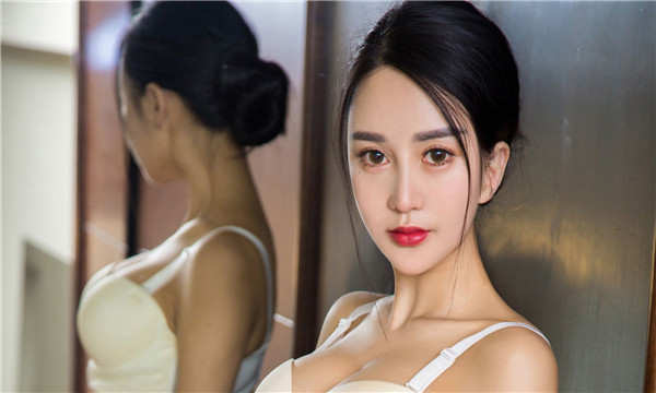 屏边试管生男孩价格是多少？全面解析助孕服务的费用及保障机制