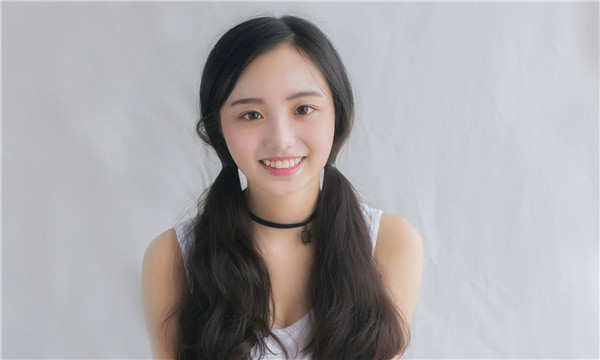 屏边试管代怀生男孩还是女孩｜试管代怀生男孩还是女孩好