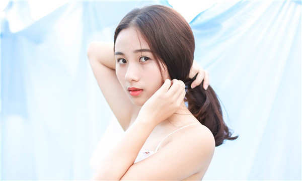 屏边贝宝试管代生助孕公司—助孕家庭实现梦想的优选