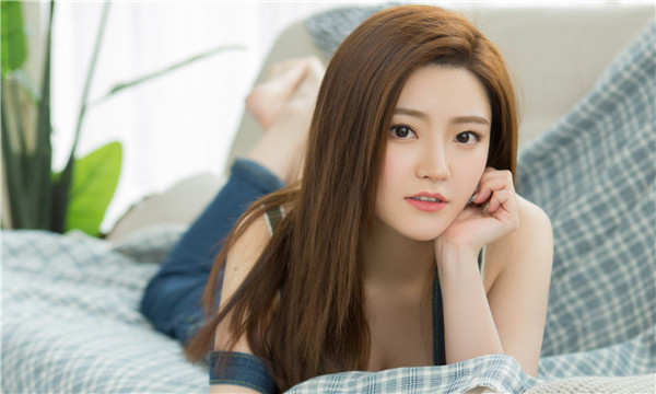 屏边如何选择试管生子机构？不孕不育患者家庭的实用攻略