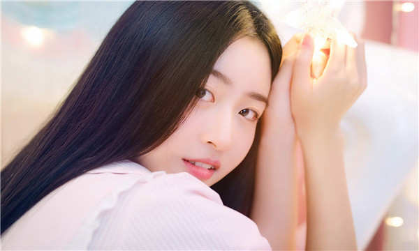 屏边三代试管婴儿包成功医院｜40岁以上做几代试管