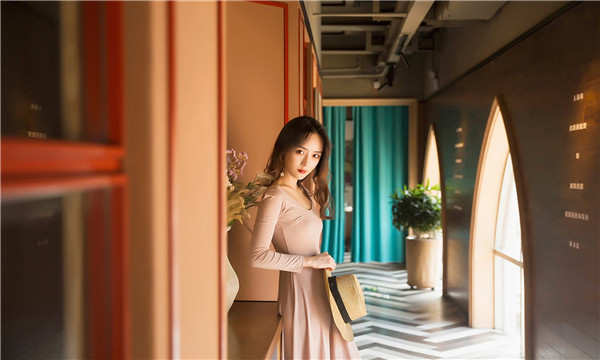 屏边试管代怀生子机构多少钱？全方位解答你关心的问题