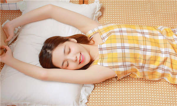 屏边试管助孕生子流程及如何借助专业机构实现梦想