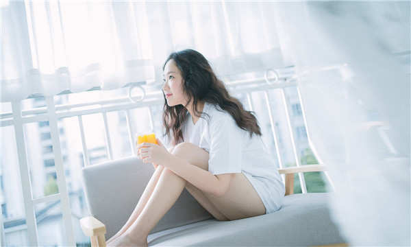 屏边私人代怀助孕