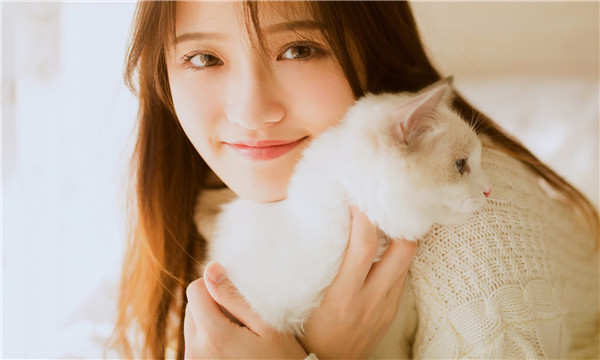 屏边试管婴儿可以让别人代生吗｜试管婴儿可以让别人代生吗孕妇