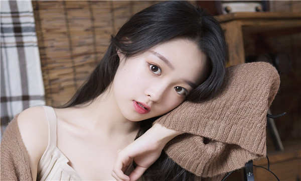 屏边供卵试管婴儿-｛在当今社会｝