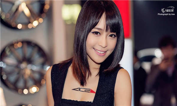 屏边试管助孕产子机构帮您实现家庭梦想