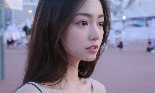 屏边试管生男孩价格是多少-｛试管生男孩子｝
